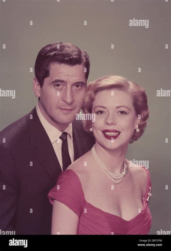 Lynn Dollar Biography, Age, Height, Husband, Net Worth, Family