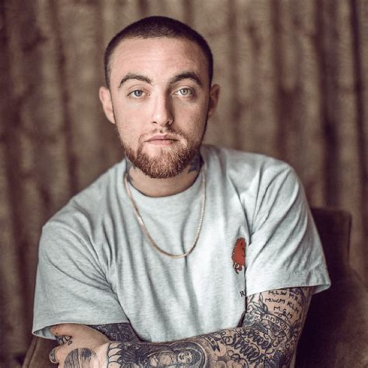 Mac Miller (Rapper) - Age, Birthday, Bio, Facts, Family, Net Worth, Height & More