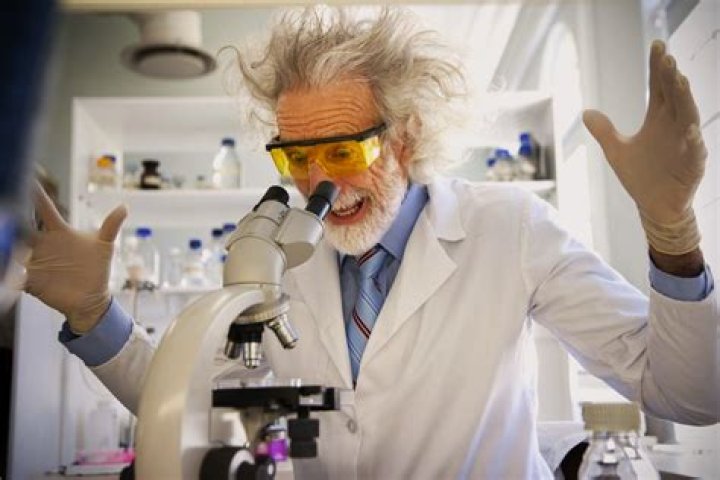 7 Real-Life Mad Scientists Who Make Doctor Frankenstein Look Sane