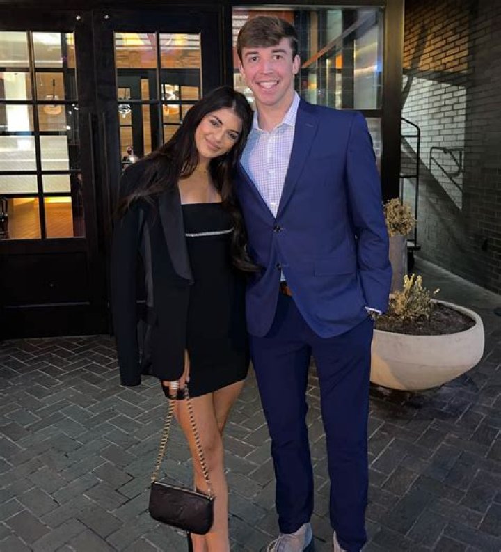 Madison Rose Prewett – Madiprew (TikTok Star) Biography, Age, Boyfriend, Height, Net Worth