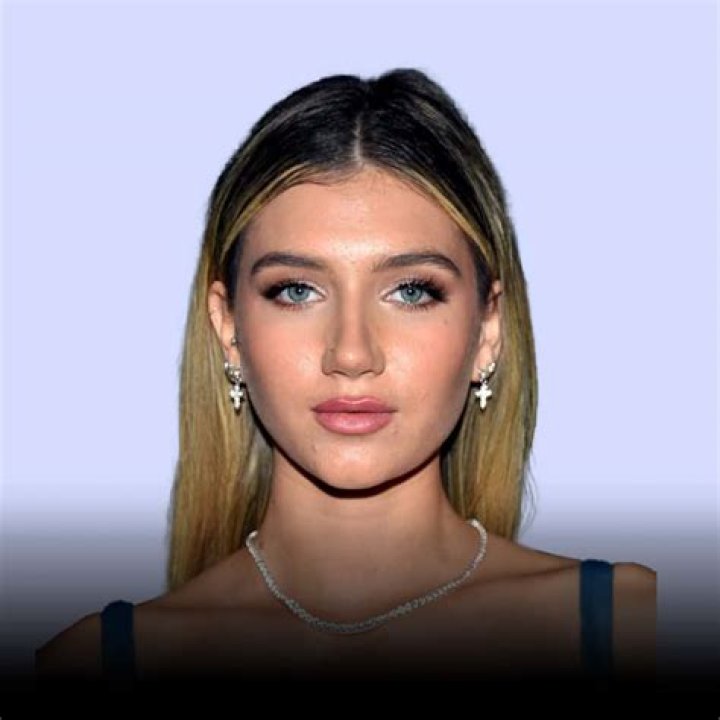 Who is Mads Lewis? Wiki, Biography, Age, Boyfriend, Height, Siblings, Parents, Net worth & More