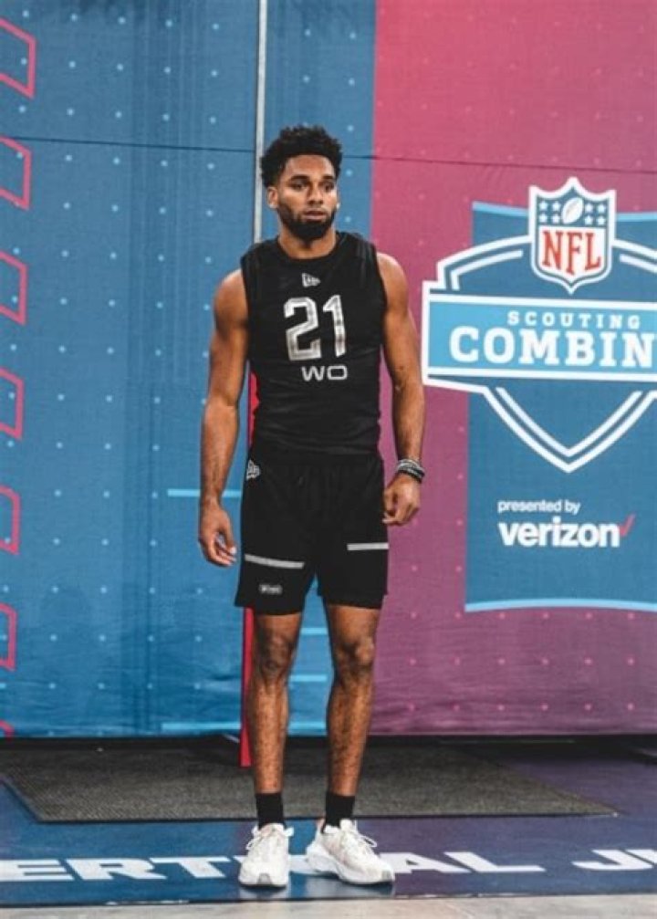 
Magui Olave Height, Weight, Net Worth, Age, Birthday, Wikipedia, Who, Nationality, Biography 