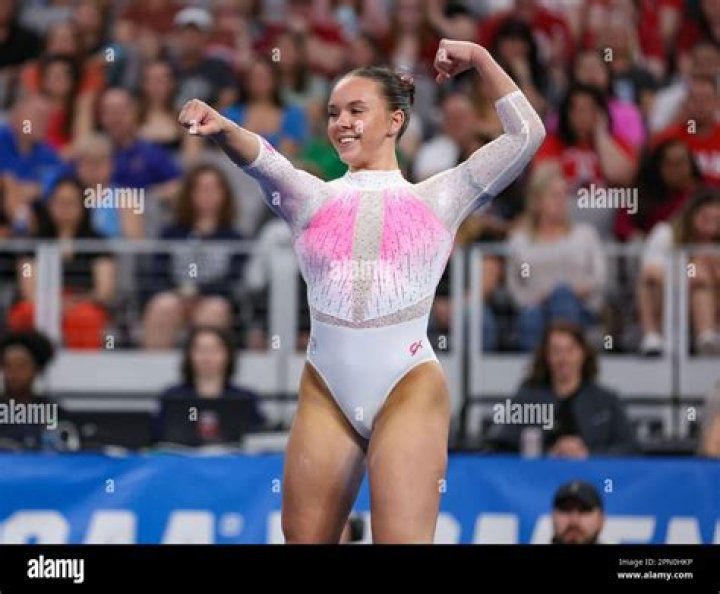 Maile O'Keefe Biography, Age, Height, Husband, Net Worth, Family