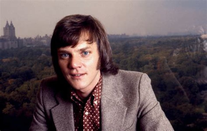Malcolm McDowell (Movie Actor) - Age, Birthday, Bio, Facts, Family, Net Worth, Height & More
