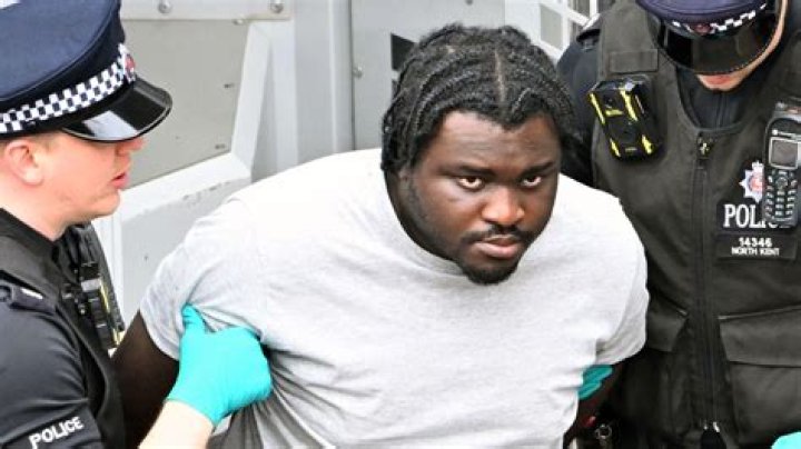 
Man in custody in connection with Indian-origin family’s kidnapping in California 