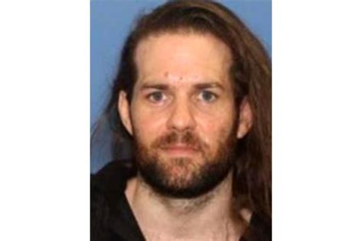 
Man Kidnapped, Tried to Kill Gay Man on Dating App as Part of Hate Crime Scheme, ‘As Dahmer Had Done’ 