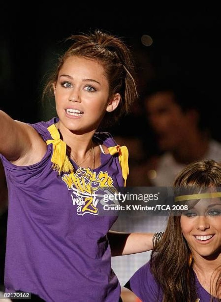 Astrology Birth Chart of Mandy Jiroux (YouTube Star) 2024