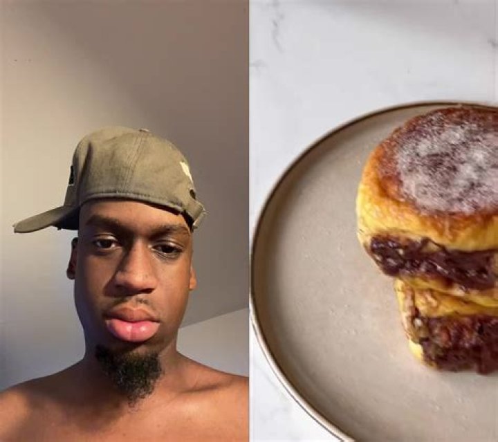 Manlikeisaac (TikTok Star) - Age, Birthday, Bio, Facts, Family, Net Worth, Height & More