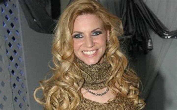 Manola Diez biografía, edad, altura, esposa, net worth, familia