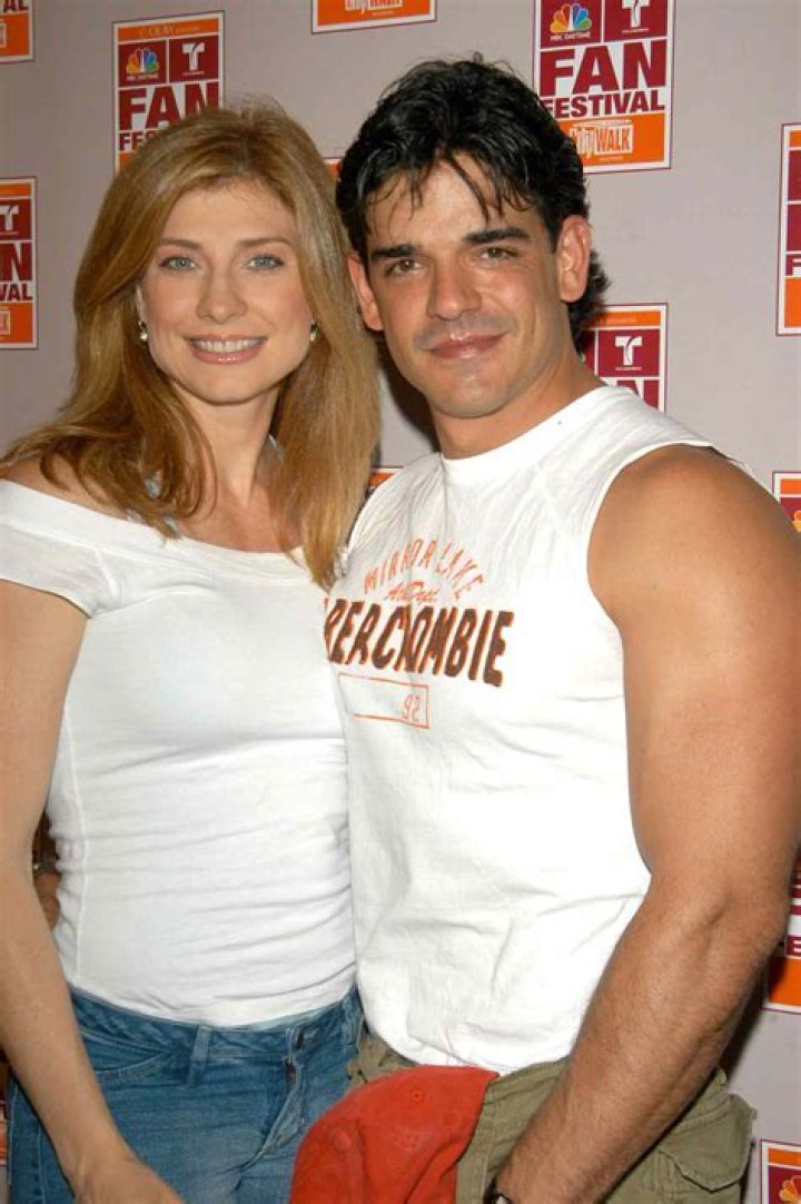 Mara Croatto Biography, Age, Height, Husband, Net Worth, Family