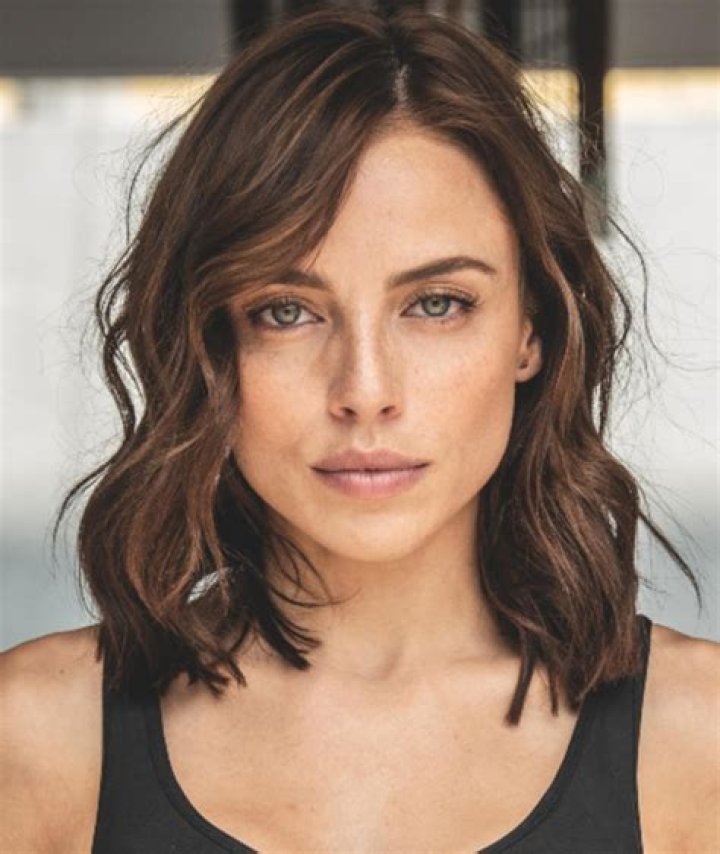 Marcela Guirado biografía, edad, altura, esposa, net worth, familia