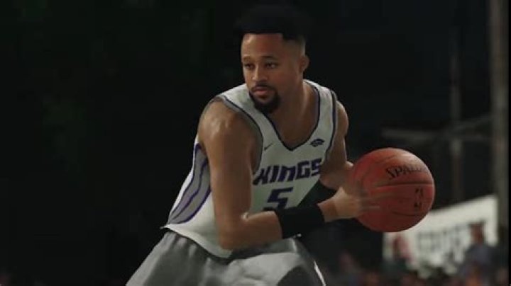 Marcelas Howard Age - Bio, Wiki, Height, Net Worth, Relationship (2023)