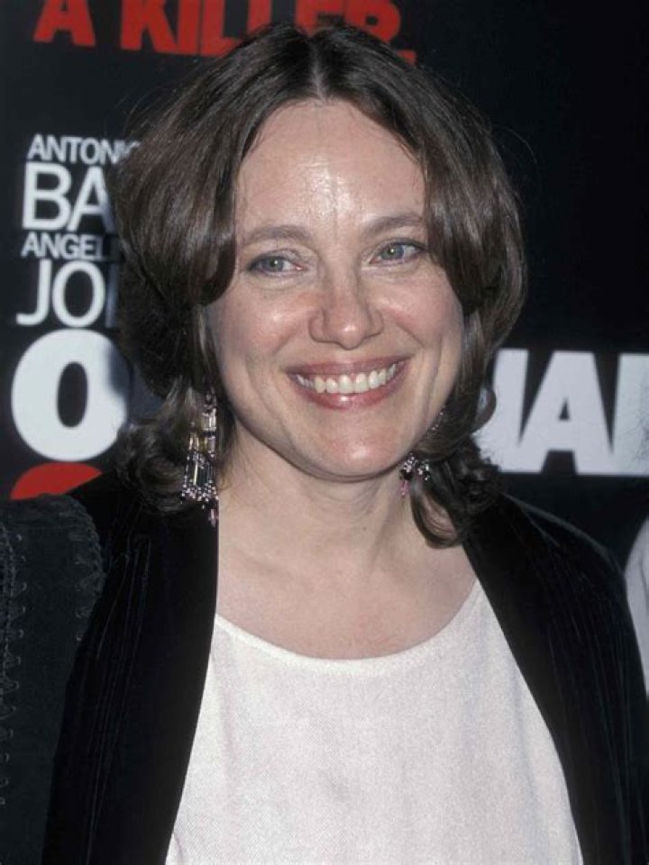 Marcheline Bertrand Biography, Age, Height, Husband, Net Worth, Family