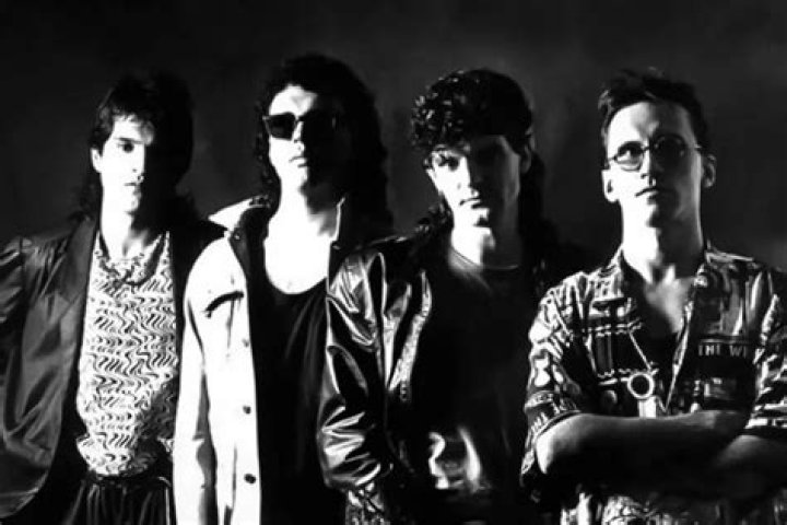 Marciano Cantero Biography, Age, Height, Wife, Net Worth, Family