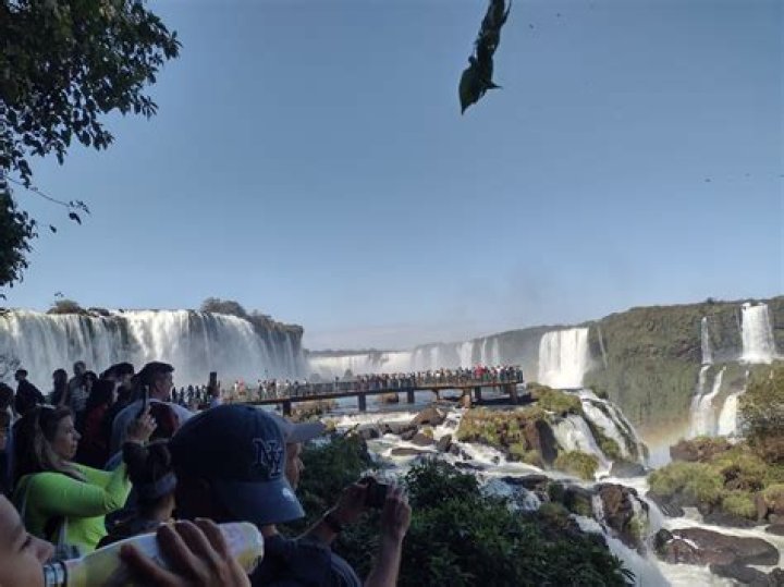 Marco Liao Biography, Age, Height, Wife, Net Worth, Family