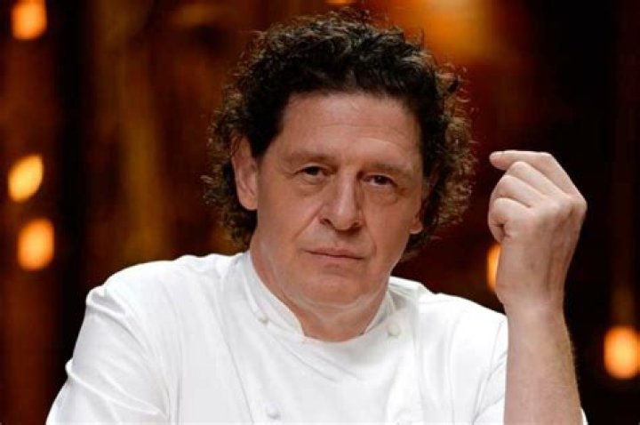 Marco Pierre White Height, Weight, Net Worth, Age, Birthday, Wikipedia, Who, Nationality, Biography