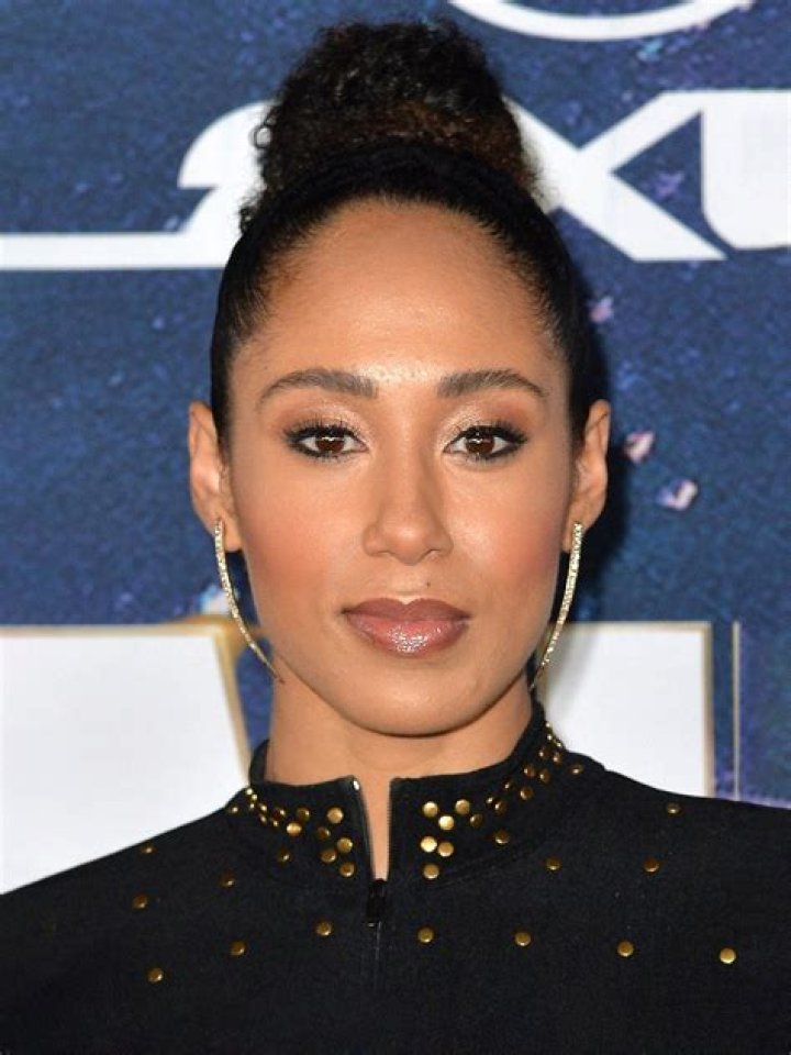 Margot Bingham (Movie Actress) - Age, Birthday, Bio, Facts, Family, Net Worth, Height & More