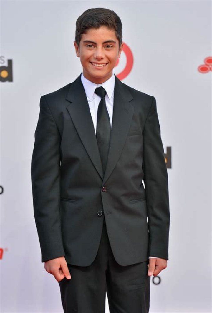 
Maria Caballero Height, Weight, Net Worth, Age, Birthday, Wikipedia, Who, Nationality, Biography 