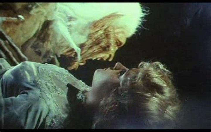 Maria Pechukas Biography, Age, Height, Husband, Net Worth, Family