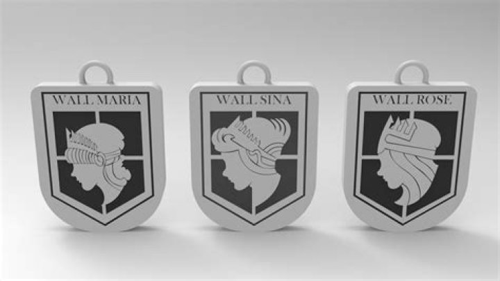 Maria Sina (YouTube Star) - Age, Birthday, Bio, Facts, Family, Net Worth, Height & More