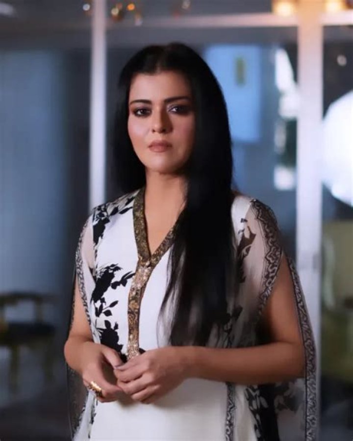 Maria Wasti Biography, Age, Height, Husband, Net Worth, Family