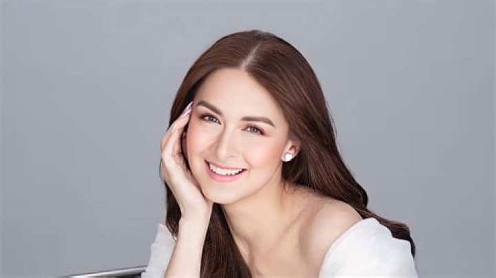 Marian Rivera Height, Weight, Net Worth, Age, Birthday, Wikipedia, Who, Nationality, Biography