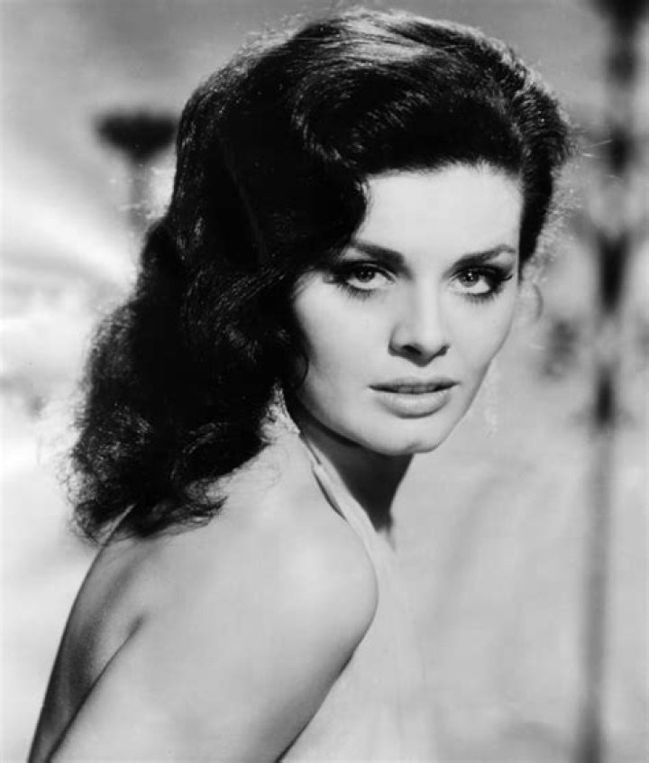 Marina Ghane Biography, Age, Height, Husband, Net Worth, Family