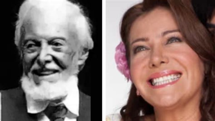 Mario Cid biografía, edad, altura, esposo, net worth, familia