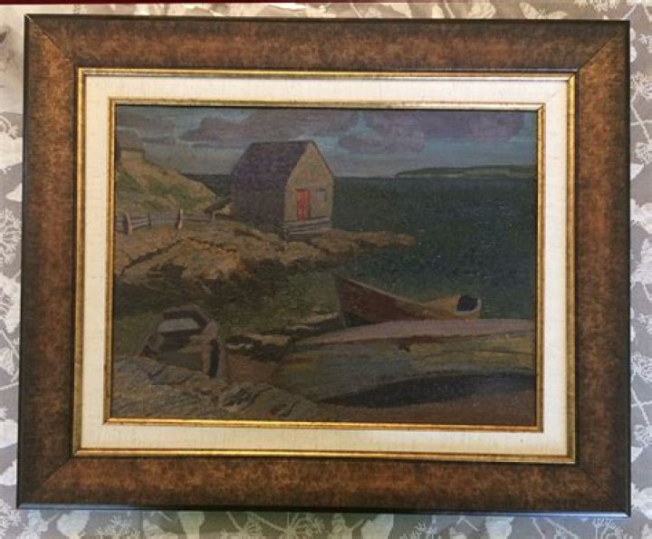 Marion Bond Biography, Age, Height, Wife, Net Worth and Family