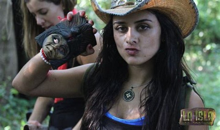 Marisol Grajales (DJ) - Age, Birthday, Bio, Facts, Family, Net Worth, Height & More