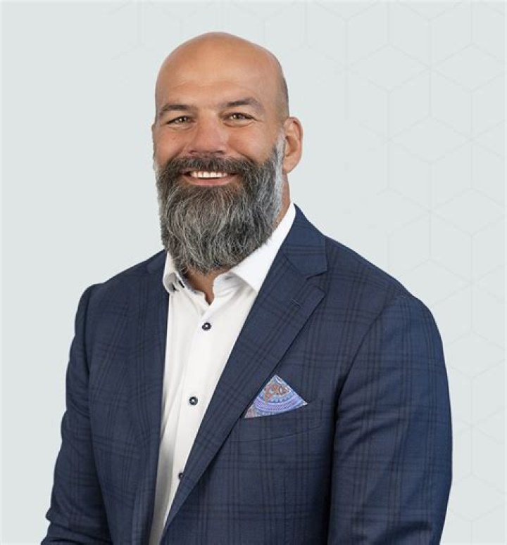 Mark Anelli Biography, Age, Height, Wife, Net Worth, Family