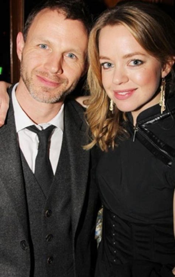 Who is Mark Letheren? Biography, Wiki, Age, Net worth, Wife, Kids, Career, Parents, Ethnicity & More