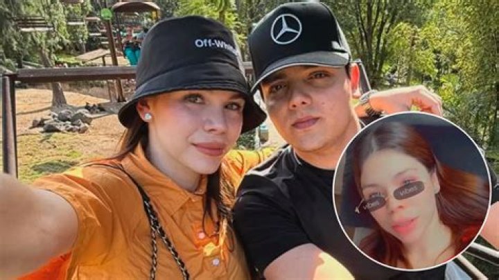 Markitos Toys Height, Age, Girlfriend, Biography, Wiki, Net Worth