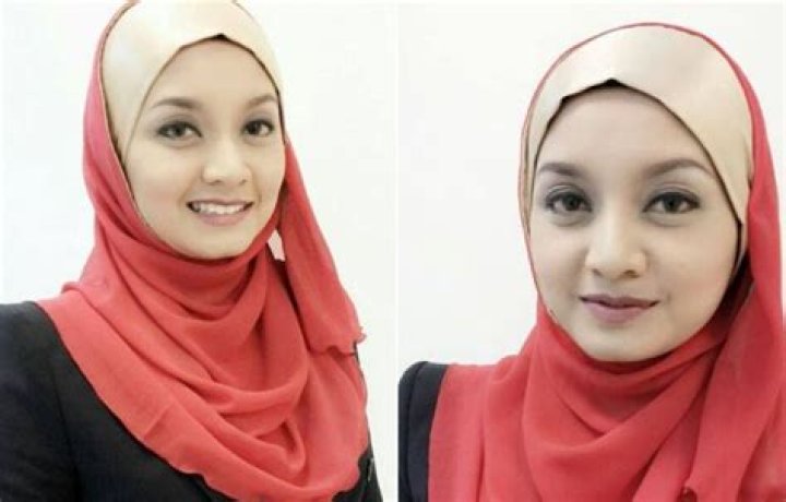 Marlina Manaf Biodata, Wiki, Age, Husband, Family, Nationality & More