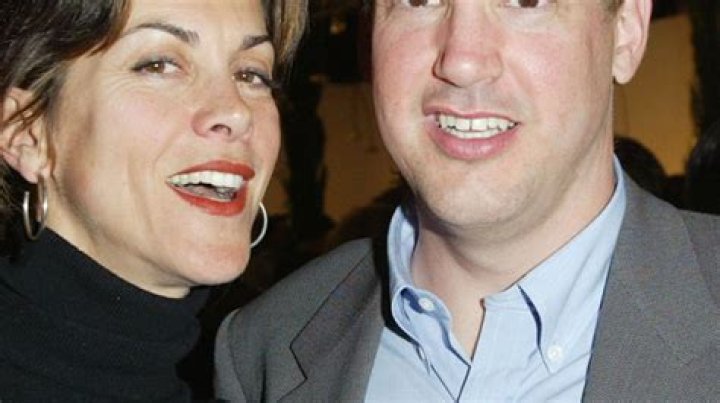 Marsh McCall (TV Producer) - Age, Birthday, Bio, Facts, Family, Net Worth, Height & More