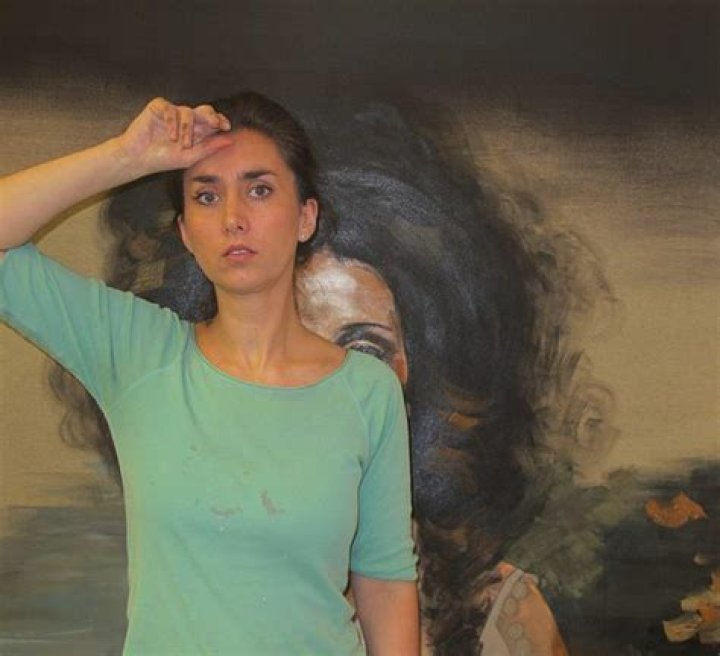 Martha Parsey Biography, Age, Height, Husband, Net Worth, Family