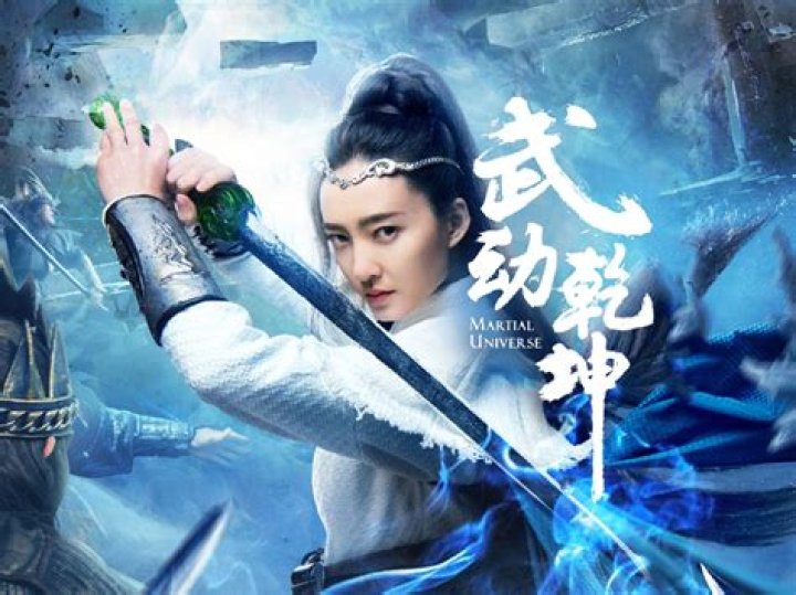 Martial Universe Season 3 Spoilers, Release Date, Cast, Trailer, Plot, Where To Watch, Ratings & What to Expect