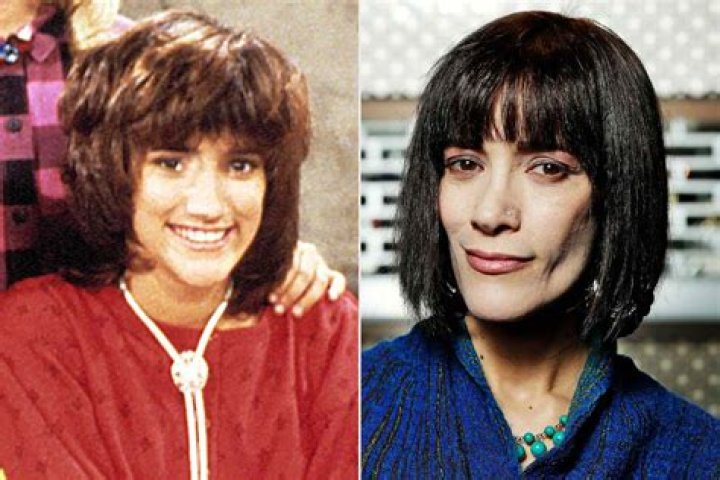 Martika (Reality Star) - Age, Birthday, Bio, Facts, Family, Net Worth, Height & More