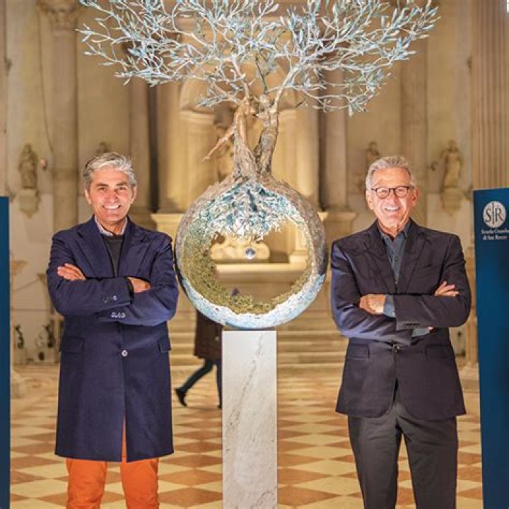 Martin Katz (Pianist) - Age, Birthday, Bio, Facts, Family, Net Worth, Height & More