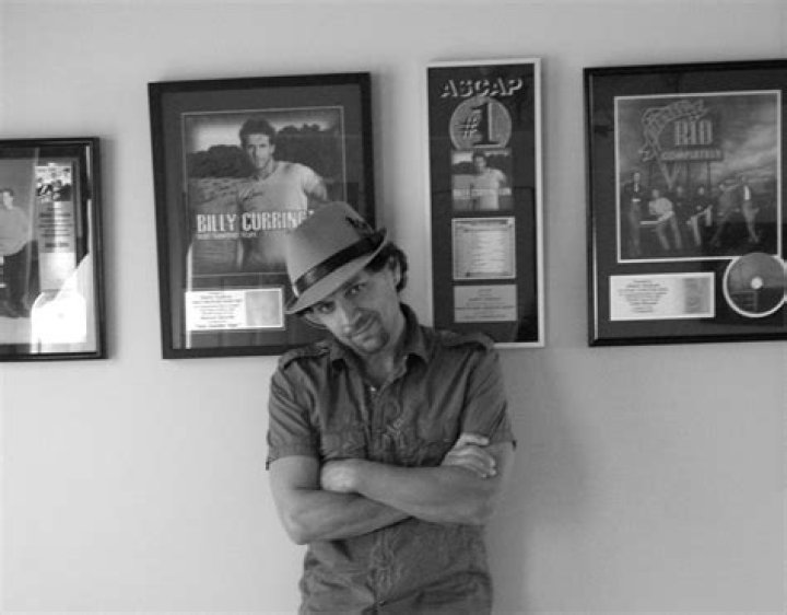 Marty Dodson Biography, Age, Height, Wife, Net Worth, Family