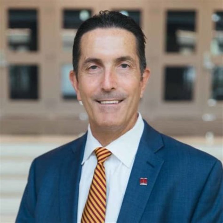 Marty Roth Biography, Age, Height, Wife, Net Worth, Family