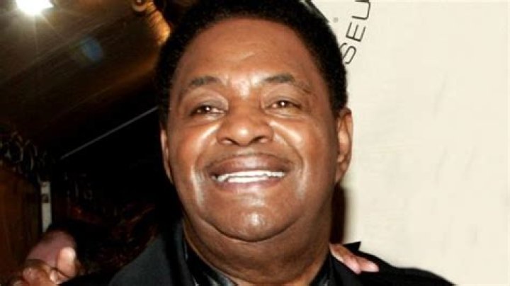 Marvin Junior Biography, Age, Height, Wife, Net Worth, Family