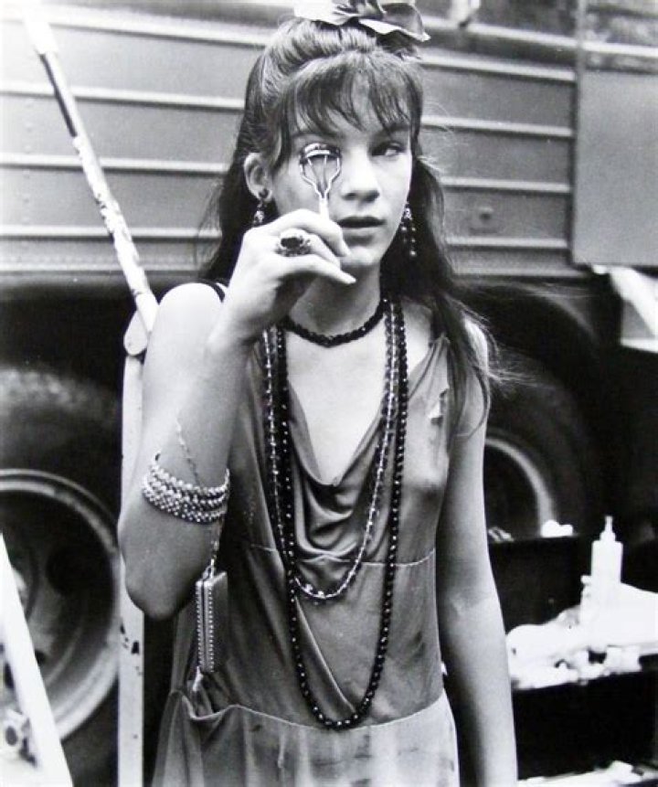 Mary Badham (Movie Actress) - Age, Birthday, Bio, Facts, Family, Net Worth, Height & More