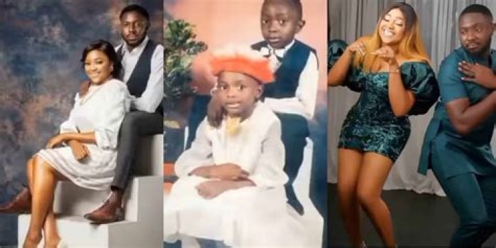 Mary Lazarus Biography, Age, Height, Husband, Net Worth, Family