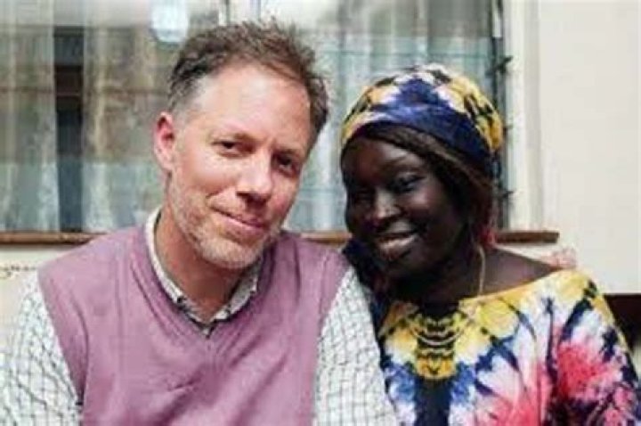 Mary von Habsburg Biography, Age, Height, Husband, Net Worth, Family