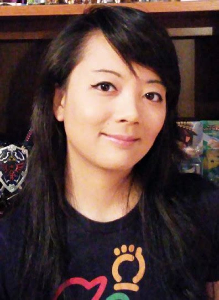 Masae Anela (YouTube Star) - Age, Birthday, Bio, Facts, Family, Net Worth, Height & More