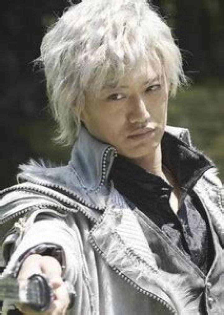 Masahiro Inoue Biography, Age, Height, Wife, Net Worth, Family