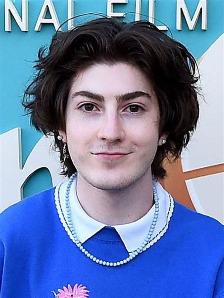 Mason Cook Net Worth, Bio, Wiki, Age, Height & Zodiac