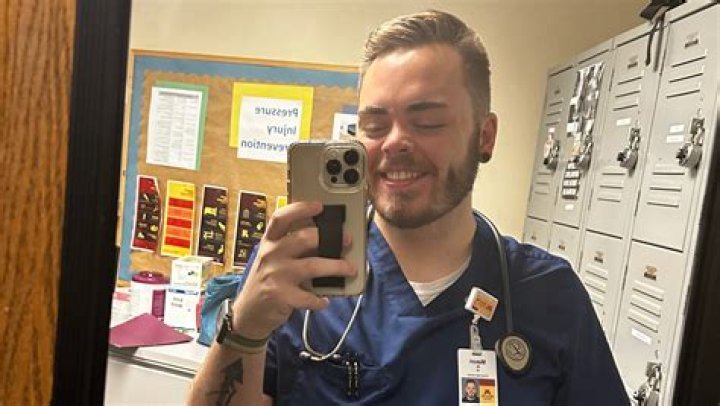 Mason Glasco Age | Wiki, Net worth, Bio, Height, Girlfriend?