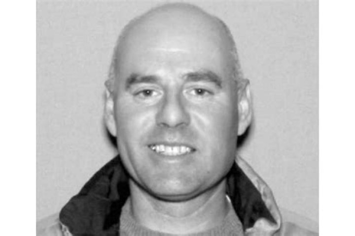 
Massachusetts Man Pleads Guilty to $10,000 Murder-for-Hire Plot to Kill His Wife 